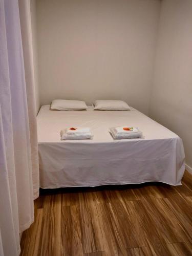 Eco Rio Hotel – Photos 4