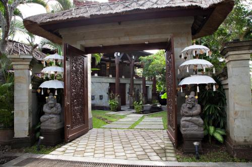 Villa Amani – Photos 2