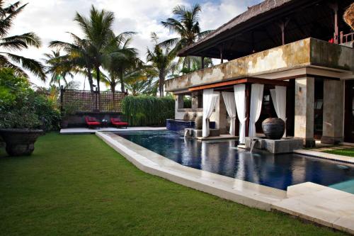Villa Amani – Photos 3