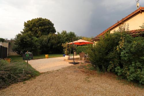 Imagen de la galería de gite des 3 rivières, en Longeault