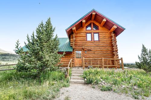 Rustic Dreams – Photos 2