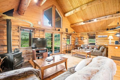 Rustic Dreams – Photos 3