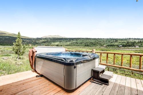 Rustic Dreams – Photos 4