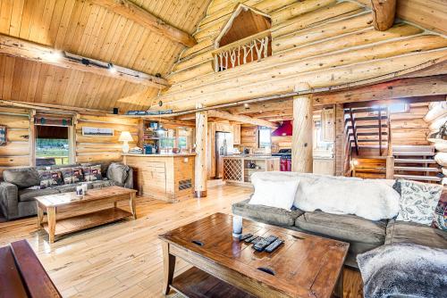 Rustic Dreams – Photos 5