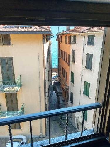 My Holidays - Lampugnani – Photos 3