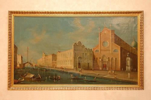 Hotel Da Bruno photo 33