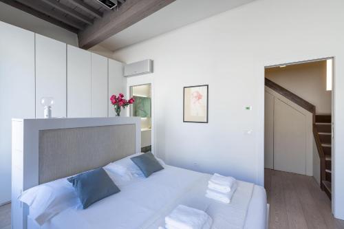 Ricasoli 34 House by 360Rentals