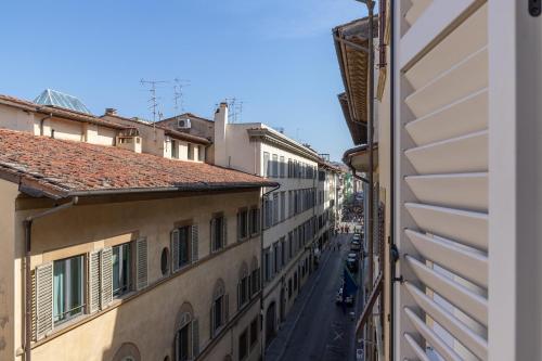 Ricasoli 34 House by 360Rentals