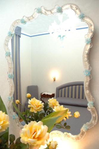 Hotel Da Bruno photo 37
