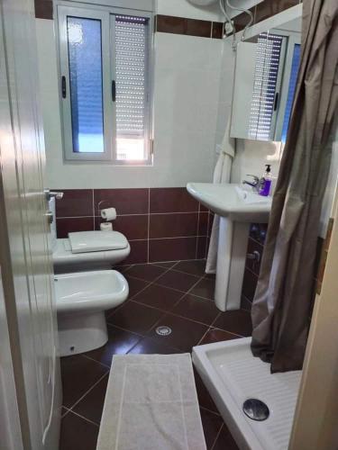 Apartmán Šárka - Imazhi 3