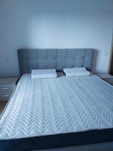 Apartmán Šárka - Imazhi 2