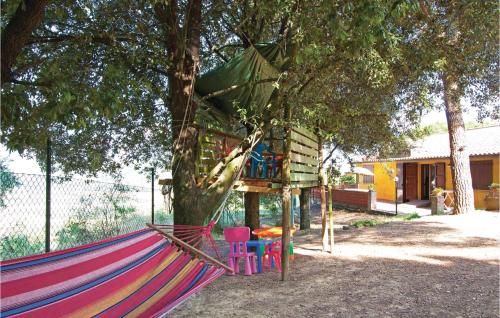 Casa Cantina – Photos 3