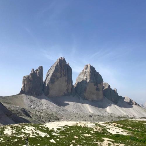 Tur Appartamenti – Photos 5