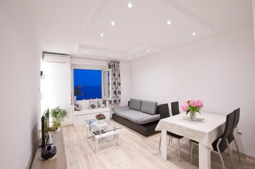 Fotografie z fotogalerie ubytování Apartment Aurora I v Dubrovníku