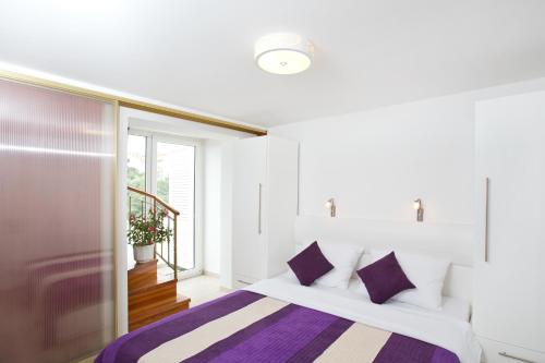 Gallery image of Apartment Aurora I in Dubrovnik