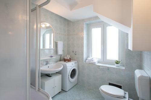 Apartment Aurora I