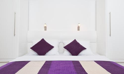 Apartment Aurora I