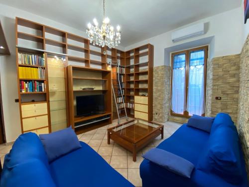 Rossini's house photo 3