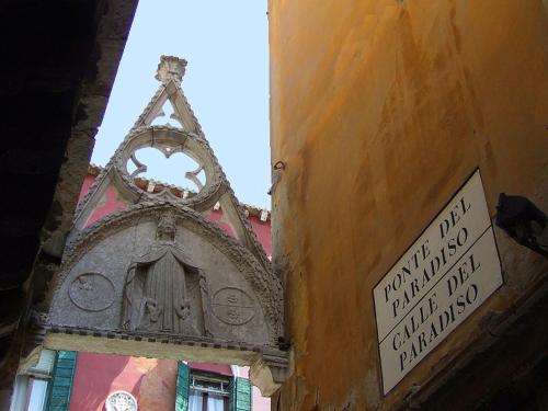 Hotel Da Bruno photo 40