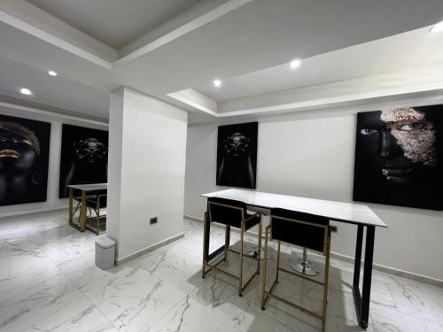 STRATTO – Photos 2