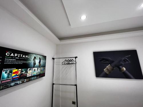 STRATTO – Photos 3