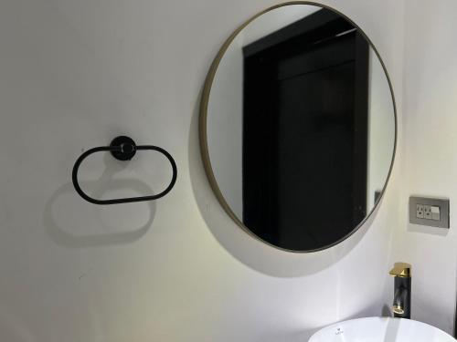 STRATTO – Photos 5