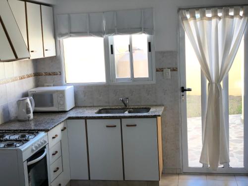 ZR Playa Union – Photos 4