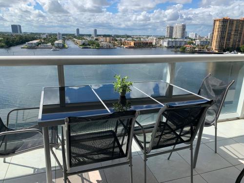 Beautiful Miami Place – Photos 4