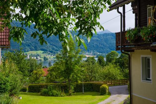 Landhaus Arztmann – Photos 3