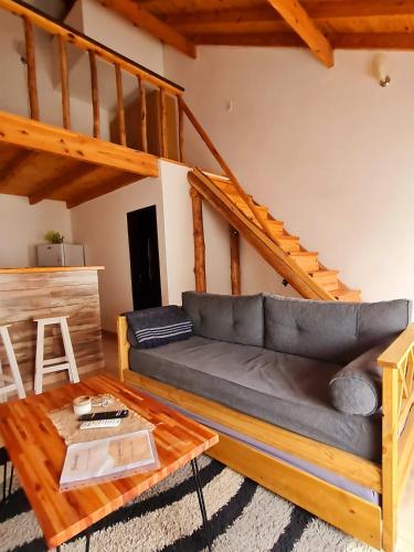 Playa Unión Lofts – Photos 3