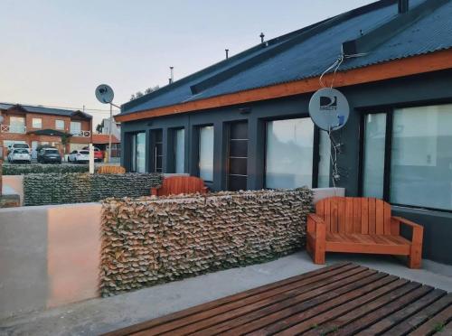 Playa Unión Lofts – Photos 2