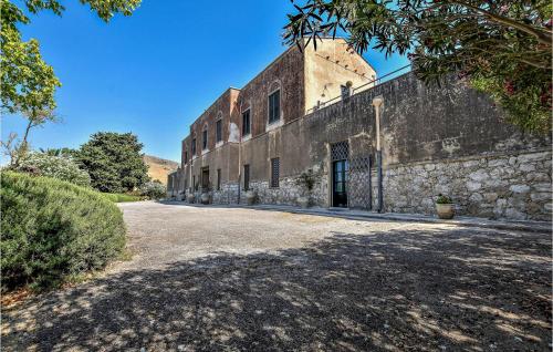 Fotografia z galérie ubytovania Acque Di Palermo v destinácii Roccapalumba