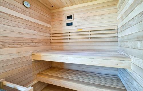 Φωτογραφία από το άλμπουμ του Gorgeous Home In Kalnik With Sauna σε Kalnik