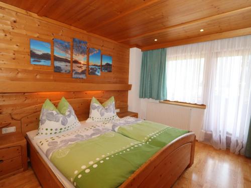 Haus Bendl II – Photos 5