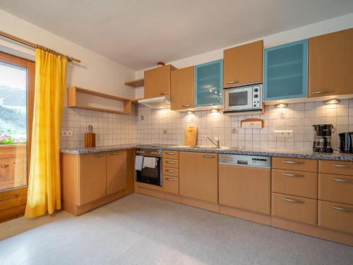 Haus Bendl II – Photos 3