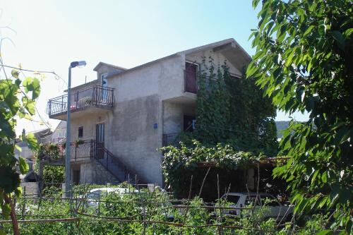 Apartment Grebastica 4881a – Photos 2