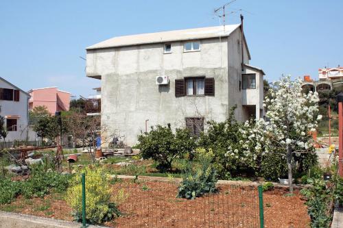 Apartment Grebastica 4881a – Photos 3