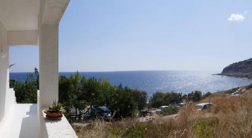 Φυσικό τοπίο κοντά σε αυτό το ξενοδοχείο διαμερισμάτων