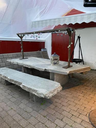 Gambar di galeri bagi Eidsviklaaven di Ålesund