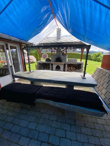 Gambar di galeri bagi Eidsviklaaven di Ålesund