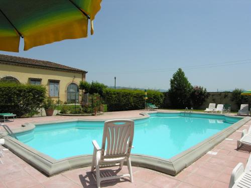 Villa Senni – Photos 3