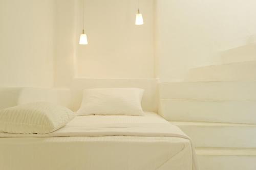 Gallery image of Althea Boutique Hotel in Alonnisos Old Town