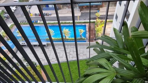 Lovely Luxury Apartment – Photos 2