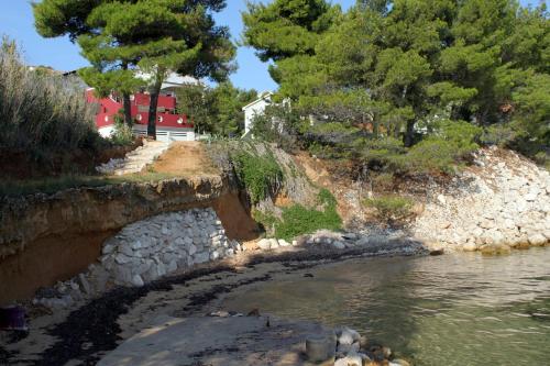 Φυσικό τοπίο κοντά σε αυτό το διαμέρισμα