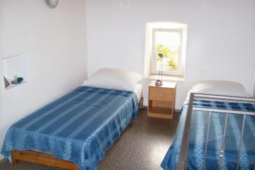 Легло или легла в стая в Apartment Jezera 5057f