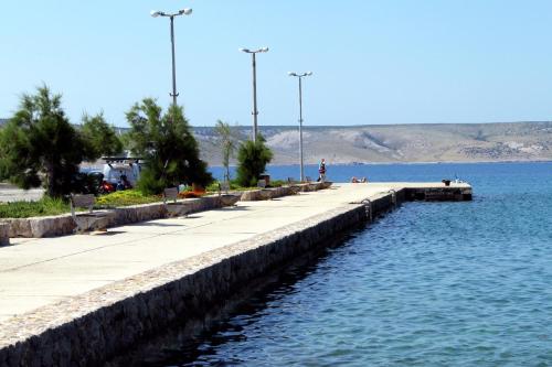 Apartment Starigrad 6623f – Photos 4