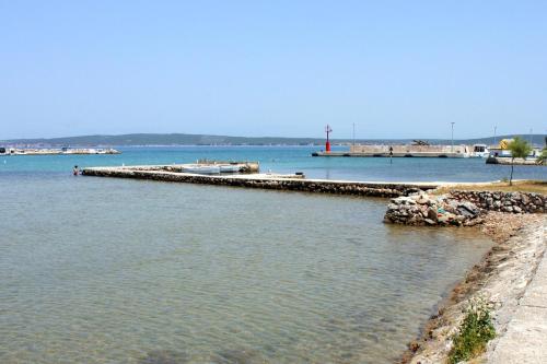 Φυσικό τοπίο κοντά σε αυτό το διαμέρισμα