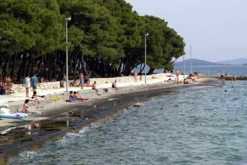 Φυσικό τοπίο κοντά σε αυτό το διαμέρισμα
