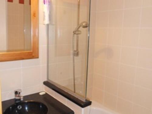Appartement confortable au pied des pistes - Idéal pour 5 personnes