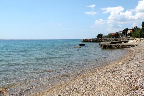 Fotografia z galérie ubytovania Apartments with a parking space Starigrad, Paklenica - 12992 v destinácii Starigrad-Paklenica